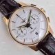 Swiss Copy longines Automatic Watch Rose Gold Case  (4)_th.jpg